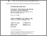[thumbnail of 37-22.pdf]