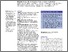 [thumbnail of Web-based self-management support for people with type 2 diabetes (HeLP-Diabetes): randomised controlled trial in English primary care.pdf]