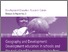 [thumbnail of GeographyReport 2.pdf]