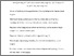 [thumbnail of Pingault_Causal inference in psychopathology_aam.pdf]