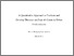 [thumbnail of Traunmueller.pdf]