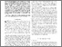 [thumbnail of 07858685.pdf]