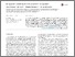 [thumbnail of Bahamonde Beltran_1-s2.0-S0370269316305317-main.pdf]