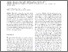 [thumbnail of Generalized second law of thermodynamic in modified teleparallel theory (published).pdf]