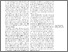 [thumbnail of 1-s2.0-S2214109X17302619-main.pdf]