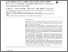 [thumbnail of Heinen_Does_exposure_new_transport.pdf]