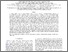 [thumbnail of Masters_2017_ApJ_843_147.pdf]