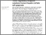 [thumbnail of s41598-017-05845-5.pdf]