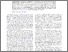 [thumbnail of Kumar_PhysRevB.96.041116.pdf]
