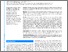 [thumbnail of i2164-2591-6-3-24.pdf]