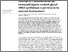 [thumbnail of Sleigh_et al. (2017) Neuropilin 1 sequestration by neuropathogenic mutant glycyltRNA synthetase is permissive to vascular homeostasis. Sci Rep 7 pp. 9216..pdf]