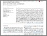 [thumbnail of Nesbitt_1-s2.0-S2210803317300210-main.pdf]