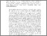 [thumbnail of Hashemi Kuper & Wickenden 2017.pdf]