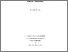 [thumbnail of NoradilaNordin-UCL.pdf]
