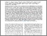 [thumbnail of Musuamba_et_al-2017-CPT__Pharmacometrics_&amp;_Systems_Pharmacology.pdf]