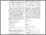 [thumbnail of Sydes-M_data authorship as an incentive_clean_2017_05_23_vor.pdf]