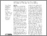 [thumbnail of Fuller_970.full.pdf]