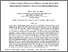[thumbnail of cddj-vol02-iss2-4.pdf]