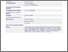 [thumbnail of Motamedi_Evolutionary_approach_sign_language.pdf]