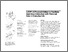[thumbnail of Sauve_LOOP_physical_artifact.pdf]