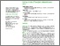 [thumbnail of Hagger-Johnson_Probabilistic_linkage_enhance.pdf]