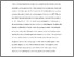 [thumbnail of Mandy_and Lai (2017).pdf]
