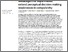 [thumbnail of Hauser_s41598-017-06116-z.pdf]