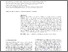 [thumbnail of Peiris_slx040.pdf]