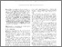 [thumbnail of Harman_07962212.pdf]