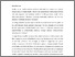 [thumbnail of Walker_Llewelyn et al  BMJ Revision FINAL.pdf]