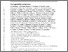 [thumbnail of Saakyan_the BiPo_3 detector for the measurement of ultra_aam_.pdf]