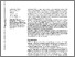 [thumbnail of Stone_COPD-137868-prognostic-variables-and-scores-identifying-the-end-of-life-_073117.pdf]