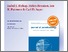 [thumbnail of Bishop_et_al_online_first_eprint.pdf]