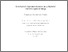 [thumbnail of THESIS_FINAL july 2017.pdf]