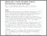 [thumbnail of s12966-017-0538-3.pdf]