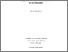 [thumbnail of Mendelson_alex_mendelson_thesis_fixed.pdf]