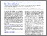 [thumbnail of Xu_ol-42-17-3351.pdf]