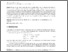 [thumbnail of Jin_[Computational Methods in Applied Mathematics] Space-Time PetrovGalerkin FEM for Fractional Diffusion Problems.pdf]