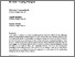 [thumbnail of 1360780417726957(1).pdf]