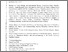 [thumbnail of Thrasher_JACI_Weisser_full.pdf]