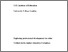 [thumbnail of Bingham D-Thesis final 2017.pdf]