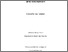 [thumbnail of 170729 0215 CvT Thesis .pdf]