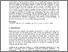 [thumbnail of art_bolanos.pdf]