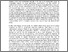 [thumbnail of rev_diaz.pdf]