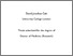[thumbnail of Cain_Perioperative neutrophil immune function - David Cain.pdf]