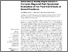 [thumbnail of TajaduraJimenez-etal-2017-Frontiers (CRPS).pdf]