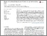 [thumbnail of 1-s2.0-S0141391017302008-main.pdf]