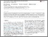 [thumbnail of Dolan_1-s2.0-S1053811917306109-main.pdf]