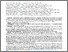 [thumbnail of 1-s2.0-S0161642016324757-main.pdf]