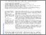 [thumbnail of i1552-5783-58-9-3608.pdf]